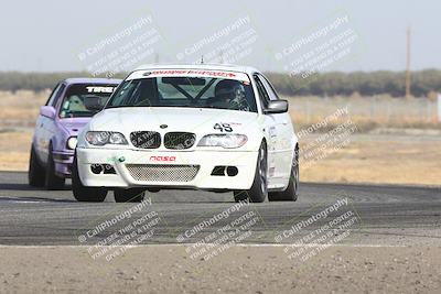 media/Oct-26-2024-Nasa (Sat) [[d836a980ea]]/Race Group A/Sweeper/